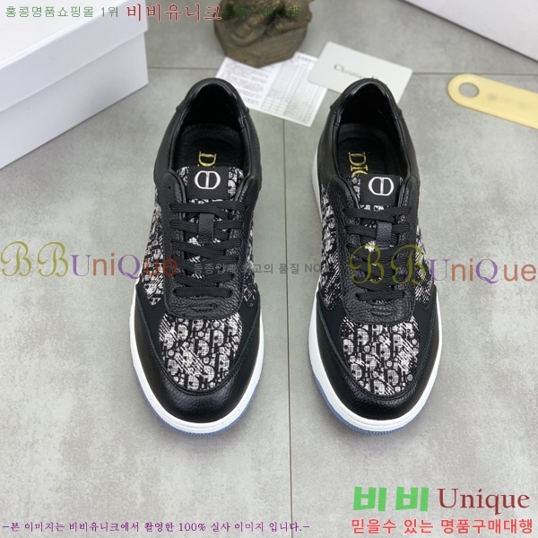 ���� ��� ����Ŀ�� DR974922-2