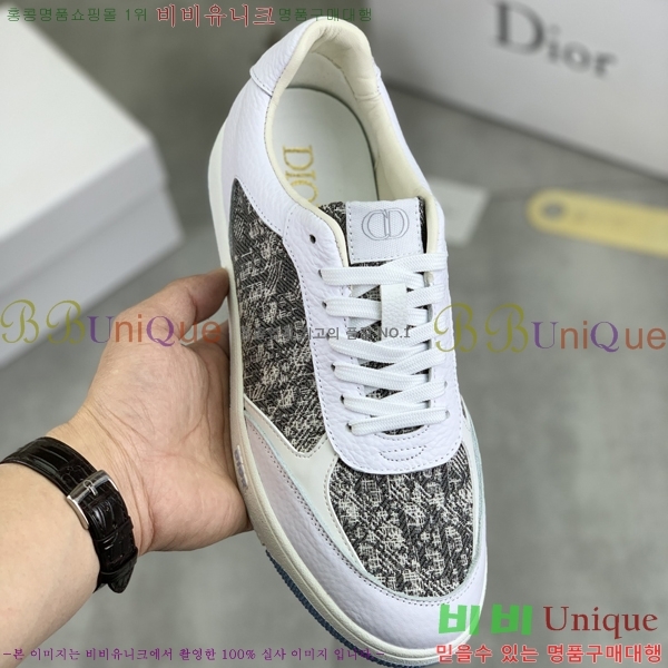 ���� ��� ����Ŀ�� DR974922-3