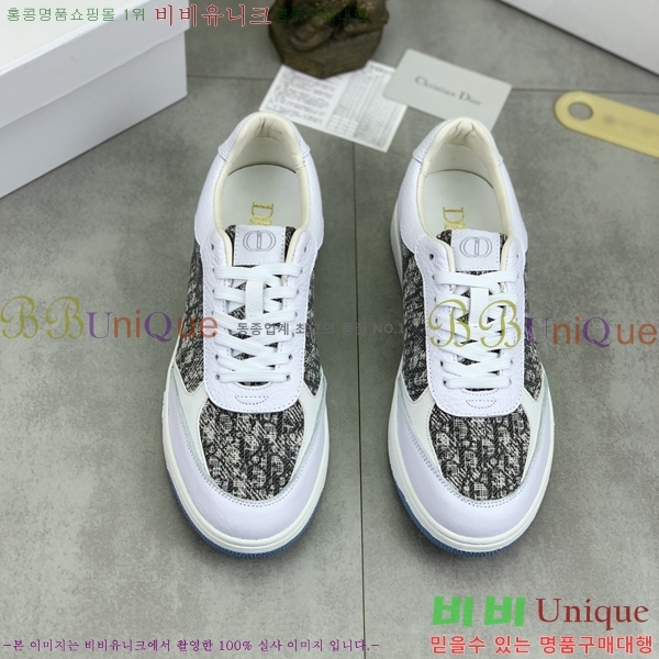 ���� ��� ����Ŀ�� DR974922-3