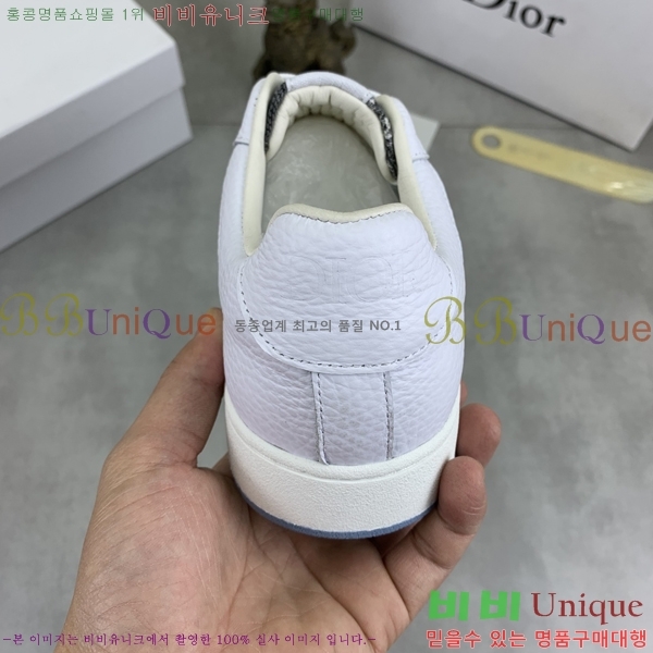 ���� ��� ����Ŀ�� DR974922-3