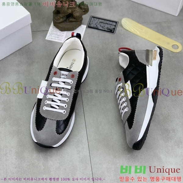 ���� ����� ����Ŀ�� T74811932-5