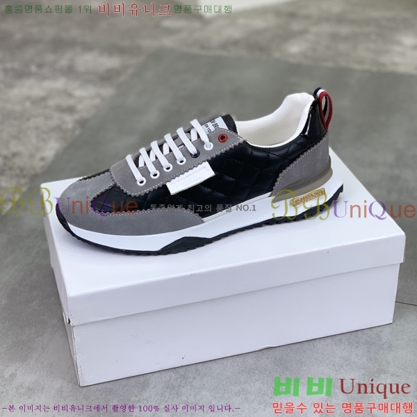 ���� ����� ����Ŀ�� T74811932-5