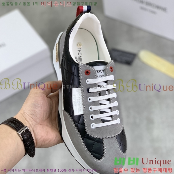 ���� ����� ����Ŀ�� T74811932-5