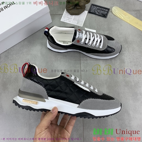 ���� ����� ����Ŀ�� T74811932-5