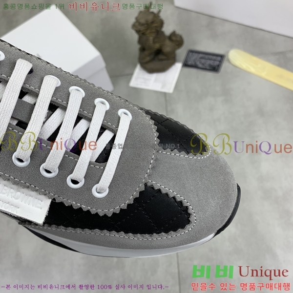 ���� ����� ����Ŀ�� T74811932-5