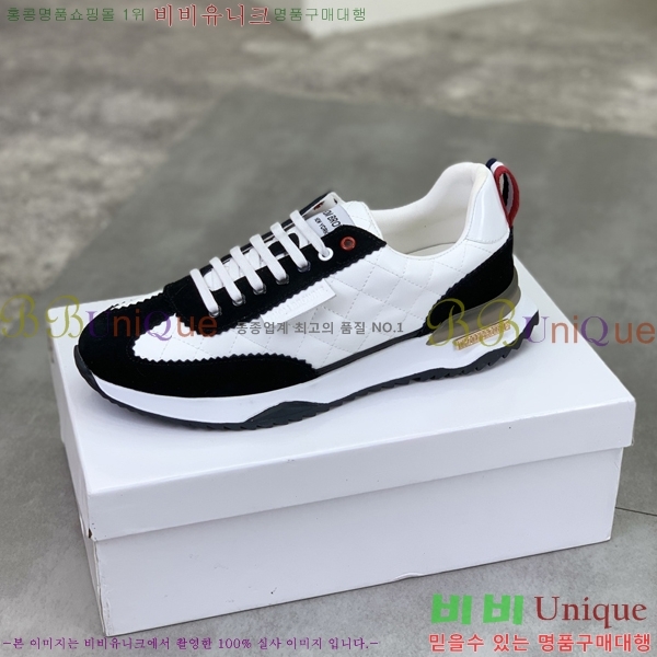 ���� ����� ����Ŀ�� T74811932-1