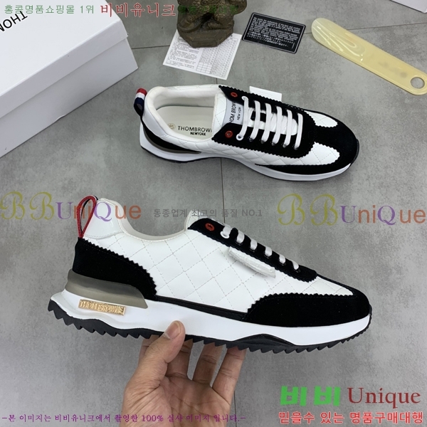 ���� ����� ����Ŀ�� T74811932-1