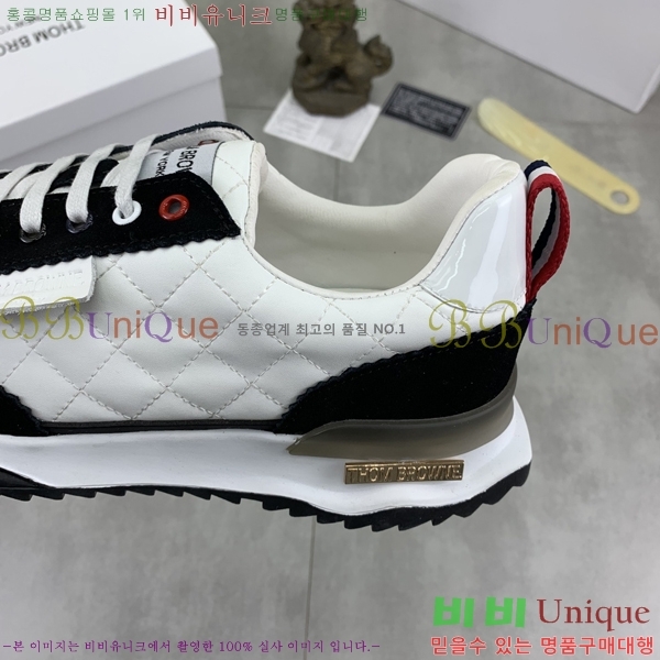 ���� ����� ����Ŀ�� T74811932-1