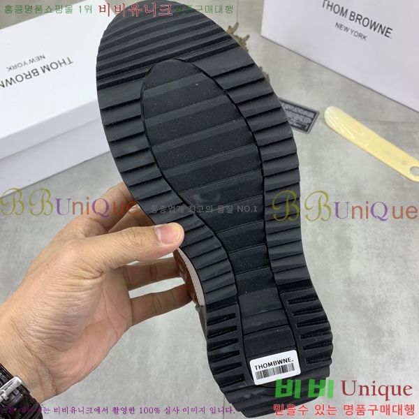 ���� ����� ����Ŀ�� T74811932-2