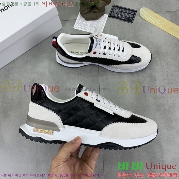 ���� ����� ����Ŀ�� T74811932-3