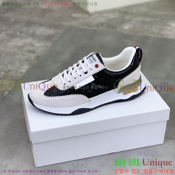 ���� ����� ����Ŀ�� T74811932-3