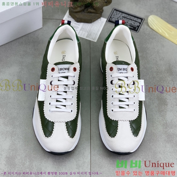 ���� ����� ����Ŀ�� T74811932-4