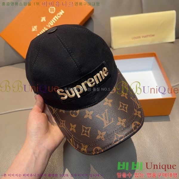 ���̺��� ���� LV5153092-2