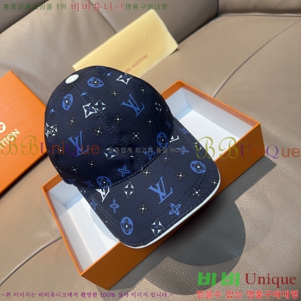 ���̺��� ���� LV5153091-2