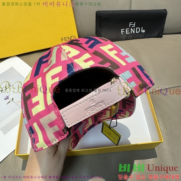 ��� ���� FD109481-1