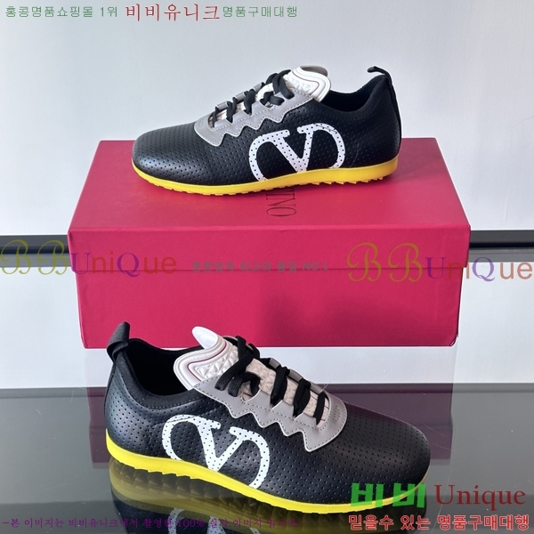 �߷�Ƽ�� ����Ŀ�� �������� V94710-1 2cm