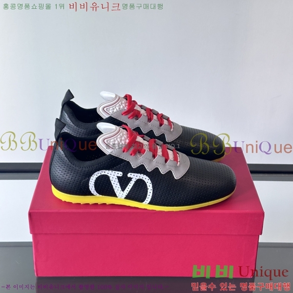 �߷�Ƽ�� ����Ŀ�� �������� V94710-2 2cm