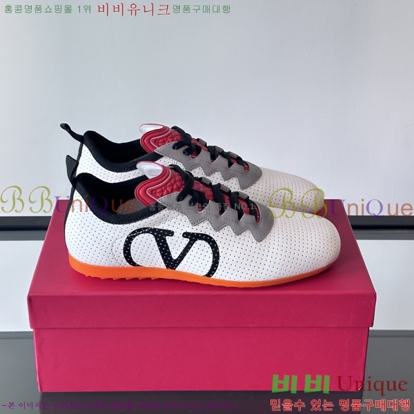 �߷�Ƽ�� ����Ŀ�� �������� V94710-3 2cm