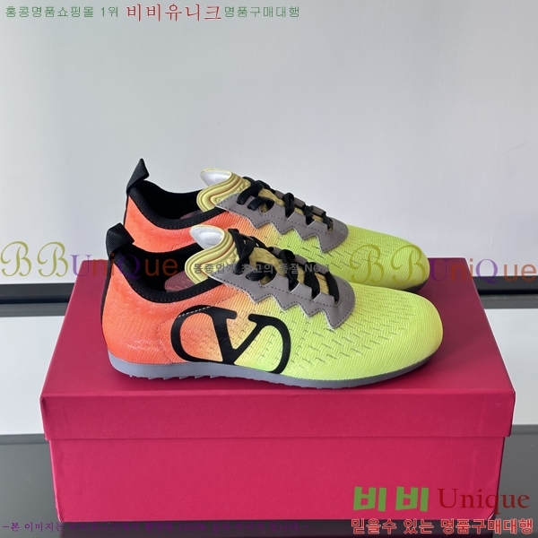 �߷�Ƽ�� ����Ŀ�� �������� V94710-4 2cm