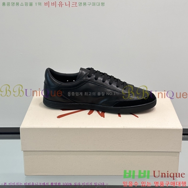 ���� ��ü�ذ��ٳ� ����Ŀ�� DG894153-7