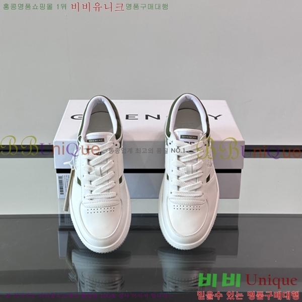 ���� ����� ����Ŀ�� J96777-1