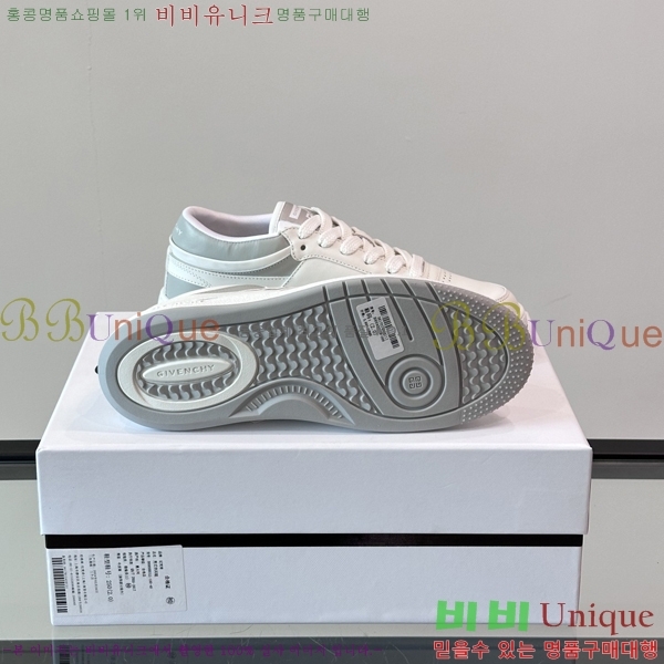 ���� ����� ����Ŀ�� J96777-2