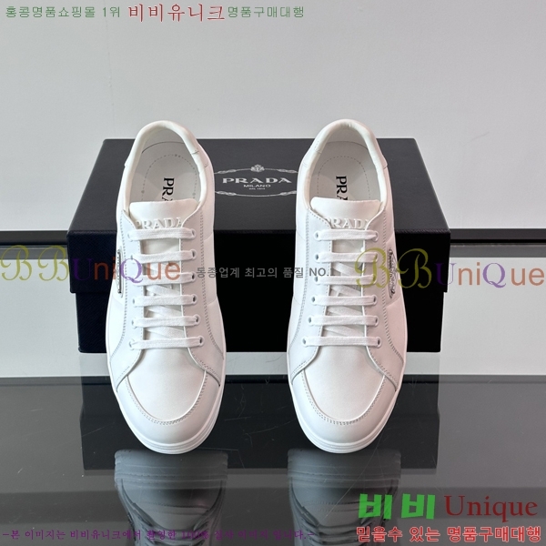 ���� ����� ����Ŀ�� PR57643-3