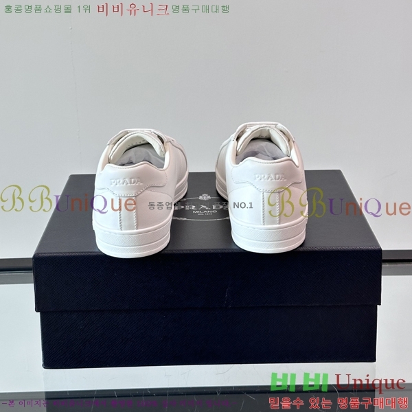 ���� ����� ����Ŀ�� PR57643-3