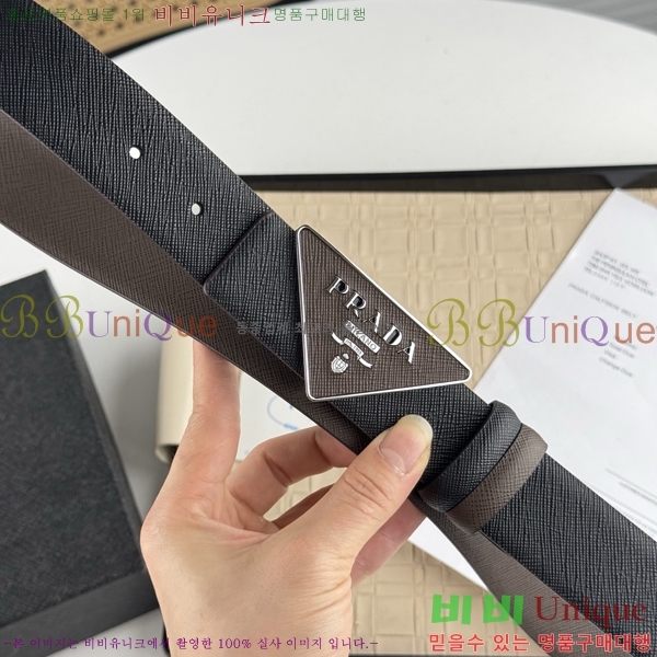 #����� ��Ʈ PR512013-1 ��3.5CM