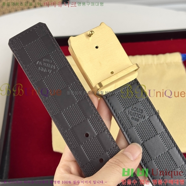 #���̺��� ��Ʈ LV514515-1 ��3.8CM