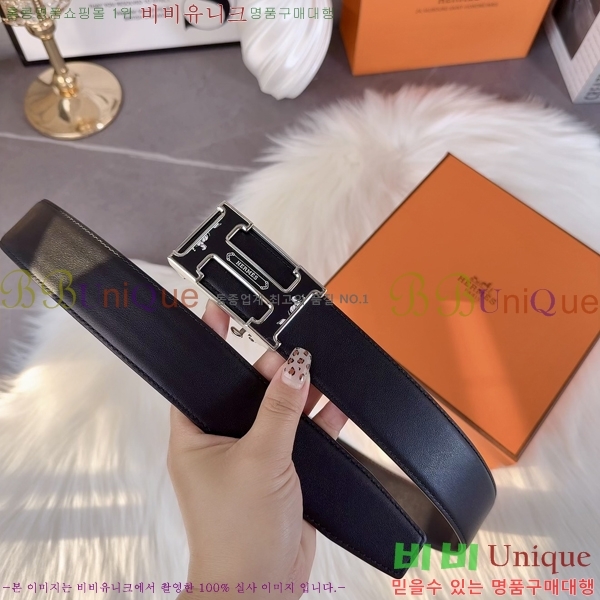 #�����޽� �ڵ� ��Ʈ HH145163-5 ��3.8CM