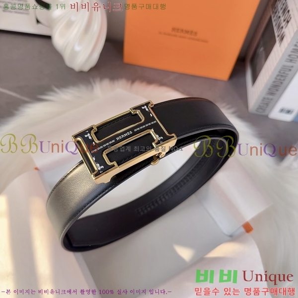 #�����޽� �ڵ� ��Ʈ HH145163-6 ��3.8CM