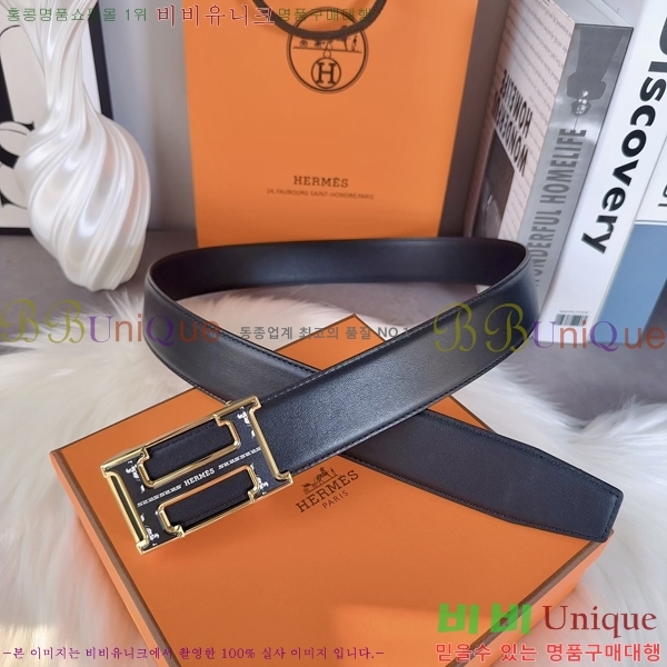 #�����޽� �ڵ� ��Ʈ HH145163-6 ��3.8CM