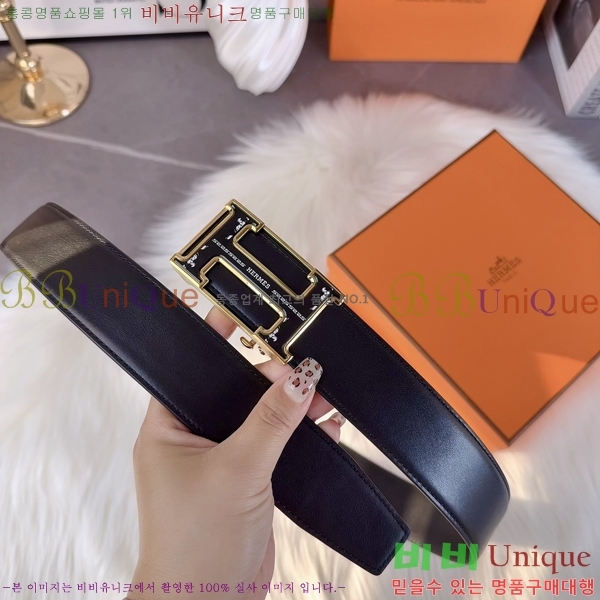 #�����޽� �ڵ� ��Ʈ HH145163-6 ��3.8CM