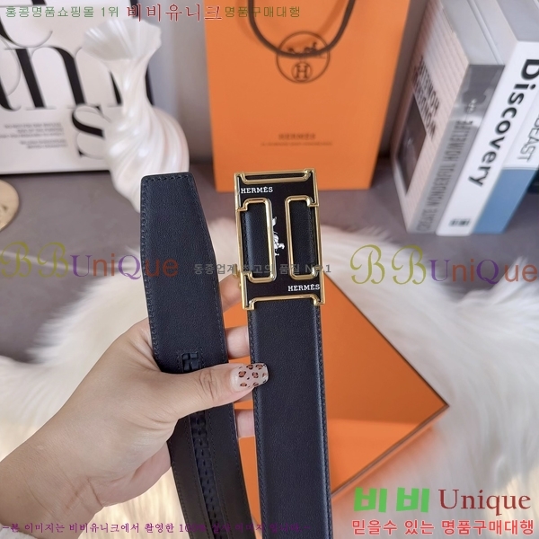 #�����޽� �ڵ� ��Ʈ HH145163-4 ��3.8CM