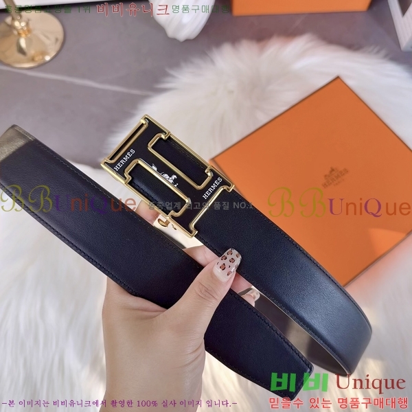 #�����޽� �ڵ� ��Ʈ HH145163-4 ��3.8CM