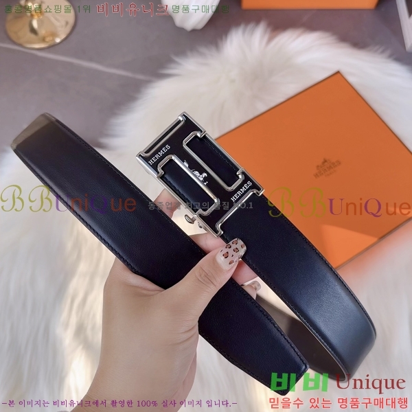 #�����޽� �ڵ� ��Ʈ HH145163-3 ��3.8CM