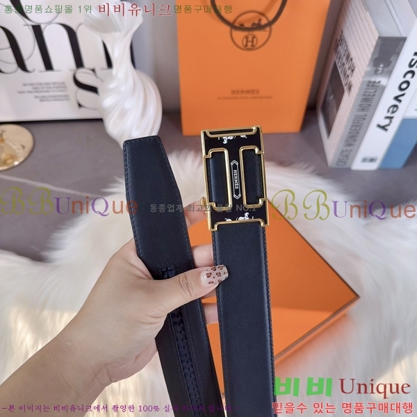 #�����޽� �ڵ� ��Ʈ HH145163-2 ��3.8CM