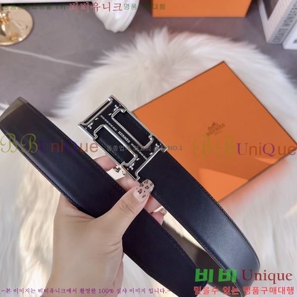 #�����޽� �ڵ� ��Ʈ HH145163-1 ��3.8CM