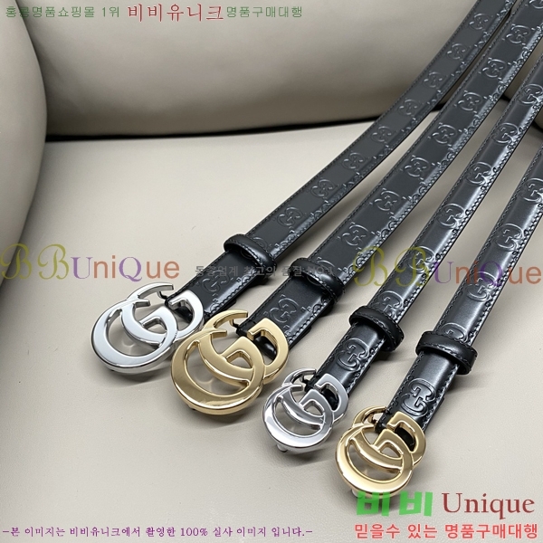 #���� ���� ��Ʈ GG251635-2 ��2CM