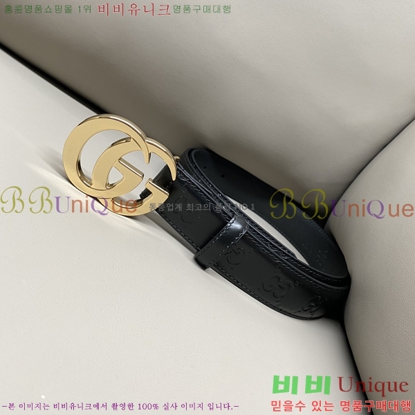 #���� ���� ��Ʈ GG251634-2 ��3CM