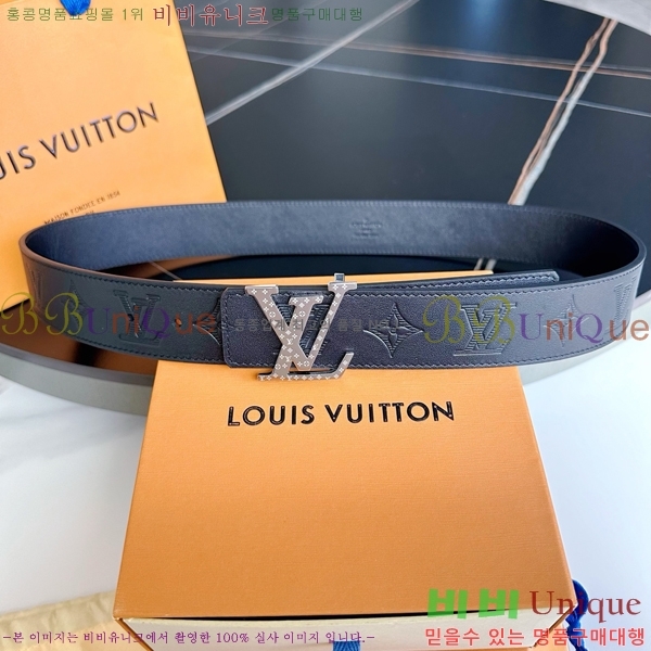 #���̺��� ��Ʈ LV641567-4 ��4CM