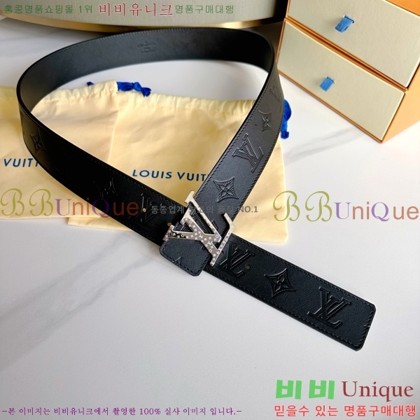 #���̺��� ��Ʈ LV641567-4 ��4CM