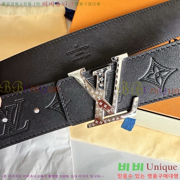 #���̺��� ��Ʈ LV641567-4 ��4CM