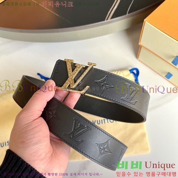 #���̺��� ��Ʈ LV641567-3 ��4CM