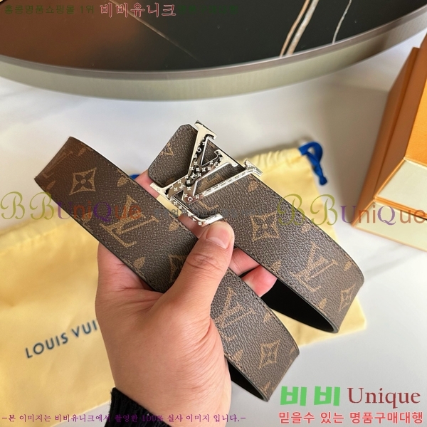 #���̺��� ��Ʈ LV641567-2 ��4CM