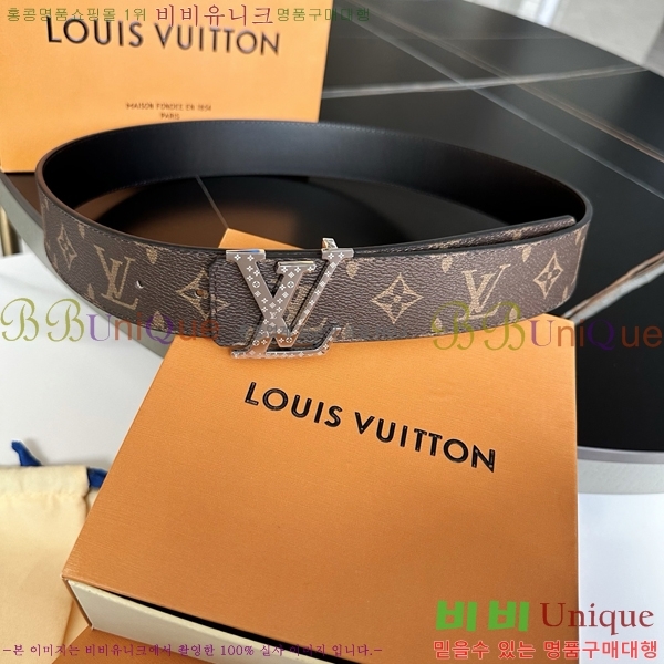 #���̺��� ��Ʈ LV641567-2 ��4CM