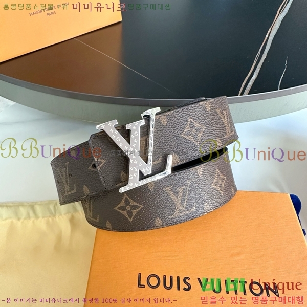 #���̺��� ��Ʈ LV641567-2 ��4CM
