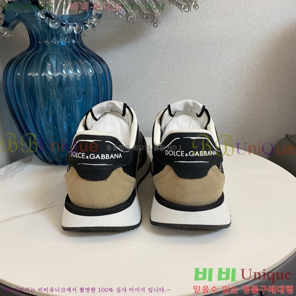 ���� ��ü�ذ��ٳ� ����Ŀ�� DG894155-1