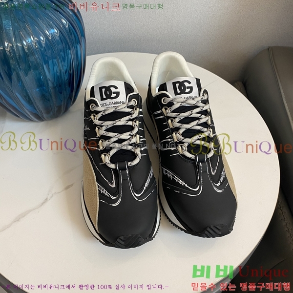 ���� ��ü�ذ��ٳ� ����Ŀ�� DG894155-1